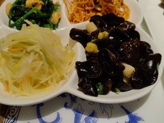 -东方饺子王(大屯路店)