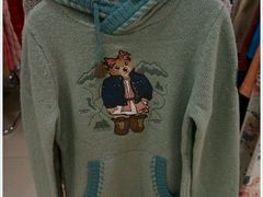 -TEENIEWEENIE(千盛百货购物中心店)