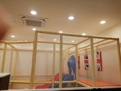 -德克士(宽甸店)