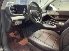 -靓车会汽车贴膜(双楠店)