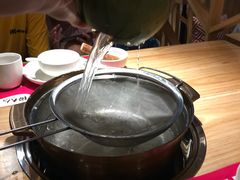 -椰夫人·养生椰子鸡(黄埔时代城店)