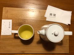 -煮叶(悠唐广场店)