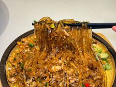 -樽宴酒楼·地道川菜·品质宴请