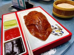 -滕头生态酒店(奉化店)