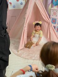 -同远QQBABY亲子摄影(北京路店)