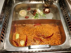 -颐辰舍岁岁羊(文昌万达景园店)