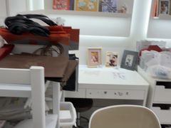 -海马体照相馆(上海万象城店)