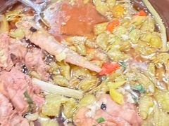 -庐州太太(CBD店)