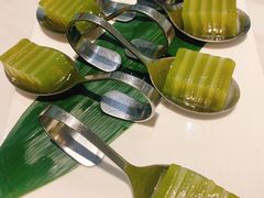 -香香海南菜餐厅