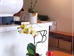 -LAB COFFEE来杯咖啡(浦仓路店)