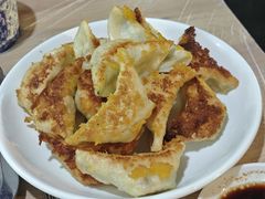 -夏老大老味烧烤