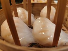 -金鼎轩·滋养小餐馆(联想桥店)