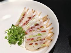 -梅花境(万科店)