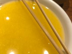 -清真吴记门钉肉饼·喜多利