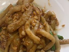 -湘约东方(民星路店)