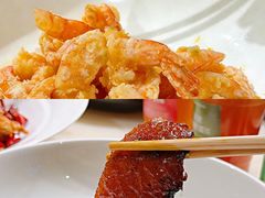 -锦府盐帮·私宴(赛特店)