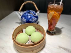 -陶陶居酒家(新天地店)