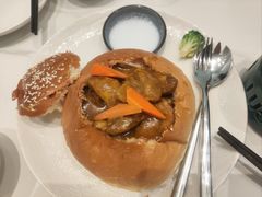 -鹿港小镇(西单大悦城店)