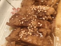 -德川家日本料理(顺义华联店)