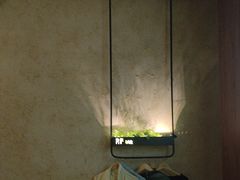 -新紫霞养生·影院足道·SPA(金山区店)