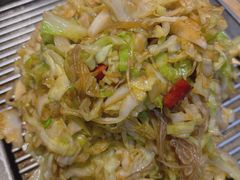 -小幸湖春饼(悦茂购物中心店)