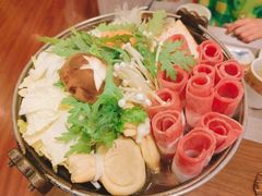-游You House(西单老佛爷店)