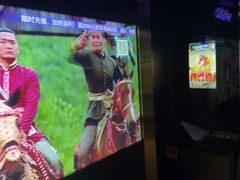 -温莎KTV(国贸店)