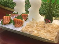 -国惠大酒楼(宝龙店)
