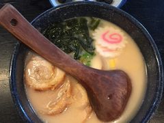 -小十料理(新城店)