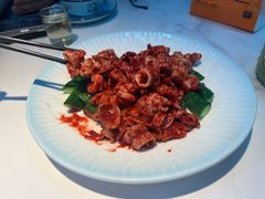 -园里前·私厨·福建菜(台江万达店)