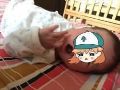 -宋氏家传催乳工作室(罗南新村店)