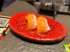 -御前十七(北京路天河城店)