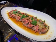 -MOSSO德国餐厅·音乐酒吧(环宇荟店)