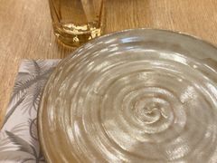 -Mark&Mars Restaurant