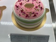 -布歌东京(合生汇店)