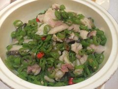 iphone_upload_pic-粗茶淡饭·汉口公馆(循礼门店)