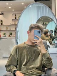 -MY HAIR ARDOR