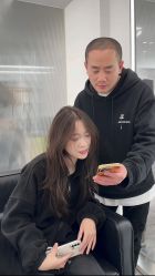 -东方麒麟·潘多拉SALON