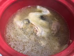 -燕喜堂·中华老字号(大明湖店)