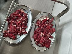 -牛一煲美食(江高店)