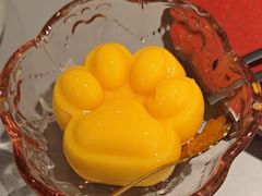 -川成元·麻辣香锅(凯德MALL西直门店)