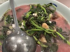 -东兴楼饭庄(六里桥店)
