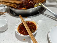 -满江红串串香(七道堰街店)