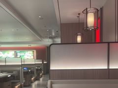 -海底捞火锅(高科广场店)
