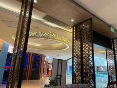 -朕之味(龙湖·西城天街店)