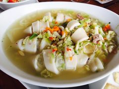 -自然餐厅(Phuket)