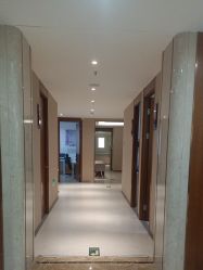 -厦门美莱整形美容医院