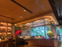 -庄子梦然·城市微度假·24h按摩·推拿·spa