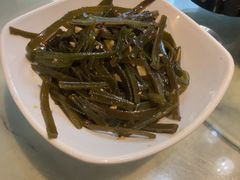 -闽公馆·客家私房菜·商务宴请·包厢(杏林橡树湾店)