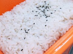 -盐城大牌档(工农路店)